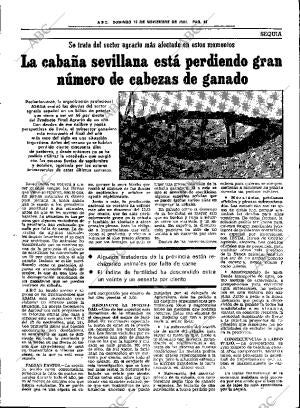 ABC SEVILLA 15-11-1981 página 35