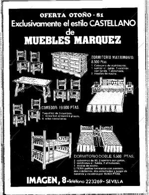 ABC SEVILLA 15-11-1981 página 4