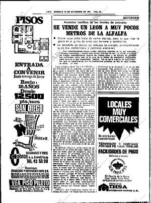 ABC SEVILLA 15-11-1981 página 48