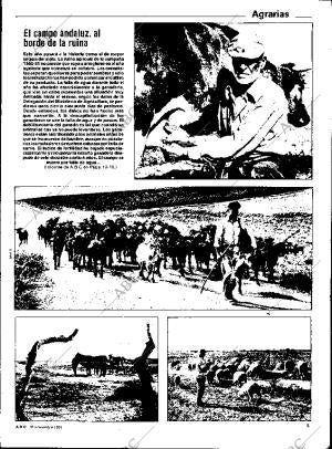 ABC SEVILLA 15-11-1981 página 5