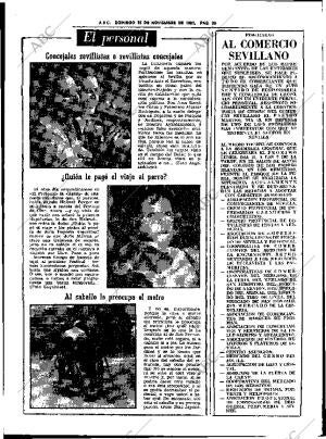 ABC SEVILLA 15-11-1981 página 53