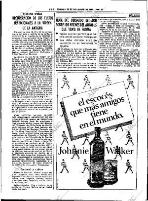 ABC SEVILLA 15-11-1981 página 55