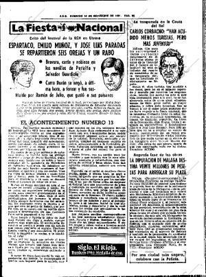 ABC SEVILLA 15-11-1981 página 68