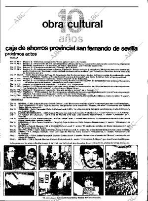 ABC SEVILLA 15-11-1981 página 7