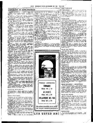 ABC SEVILLA 15-11-1981 página 79