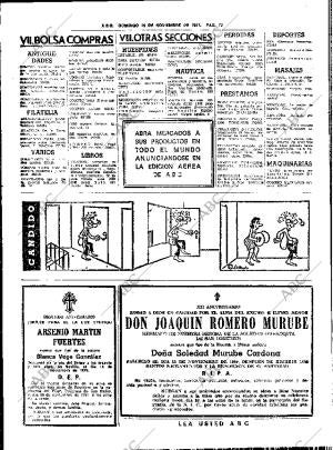 ABC SEVILLA 15-11-1981 página 86