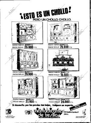 ABC SEVILLA 15-11-1981 página 96