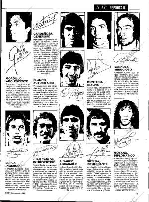 ABC SEVILLA 15-11-1981 página 97