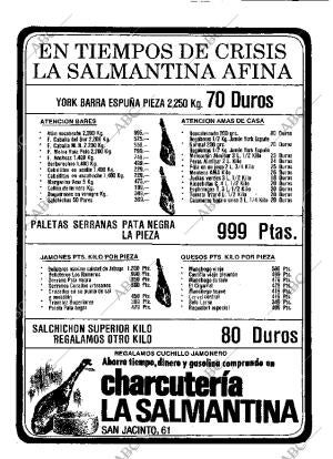 ABC SEVILLA 17-11-1981 página 10