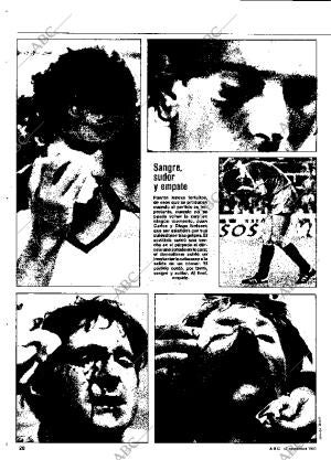 ABC SEVILLA 17-11-1981 página 100