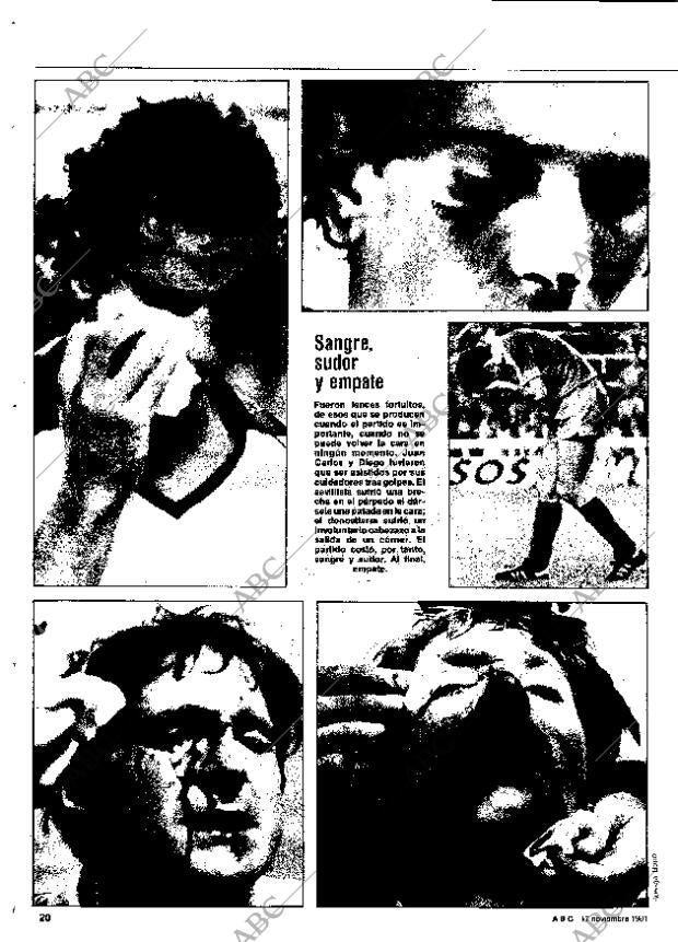 ABC SEVILLA 17-11-1981 página 100