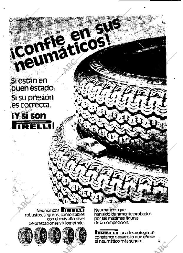 ABC SEVILLA 17-11-1981 página 102