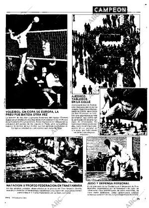 ABC SEVILLA 17-11-1981 página 105