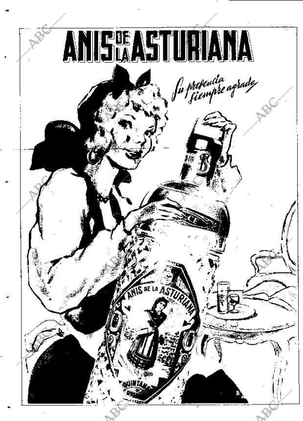 ABC SEVILLA 17-11-1981 página 108