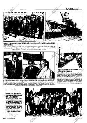 ABC SEVILLA 17-11-1981 página 11