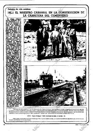 ABC SEVILLA 17-11-1981 página 12