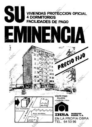 ABC SEVILLA 17-11-1981 página 14