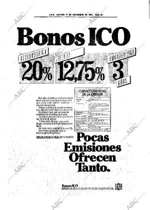 ABC SEVILLA 17-11-1981 página 47