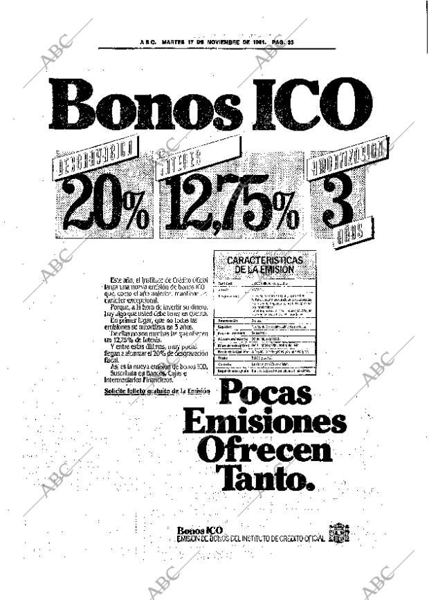 ABC SEVILLA 17-11-1981 página 47