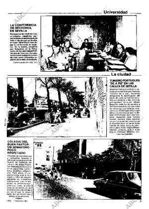 ABC SEVILLA 17-11-1981 página 5