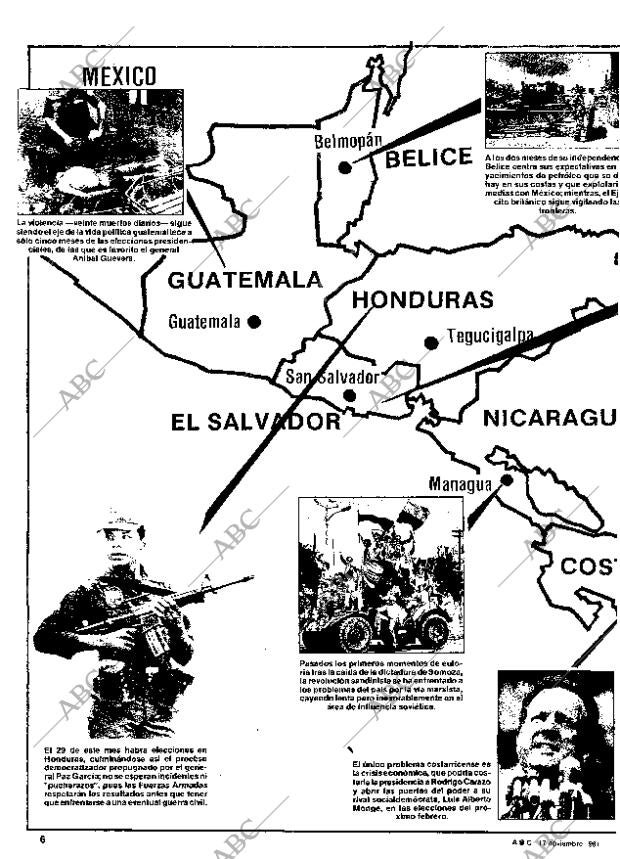 ABC SEVILLA 17-11-1981 página 6