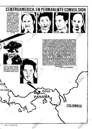 ABC SEVILLA 17-11-1981 página 7