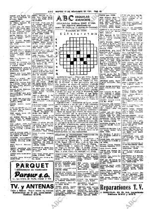 ABC SEVILLA 17-11-1981 página 83