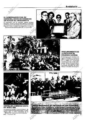ABC SEVILLA 17-11-1981 página 9