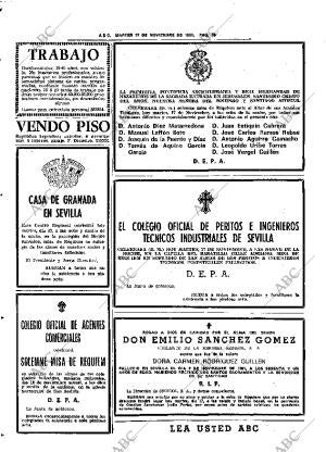 ABC SEVILLA 17-11-1981 página 90
