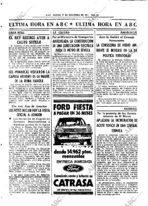 ABC SEVILLA 17-11-1981 página 94