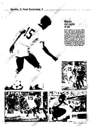 ABC SEVILLA 17-11-1981 página 96