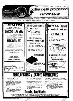 ABC SEVILLA 17-11-1981 página 98