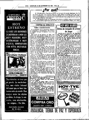 ABC SEVILLA 18-11-1981 página 34