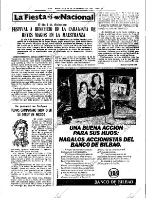 ABC SEVILLA 18-11-1981 página 35