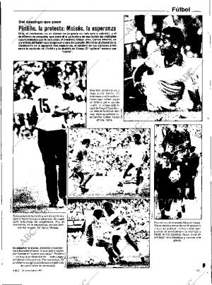 ABC SEVILLA 18-11-1981 página 59