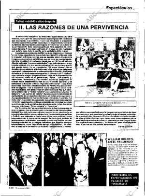 ABC SEVILLA 18-11-1981 página 61