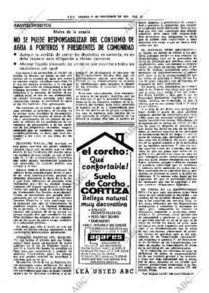 ABC SEVILLA 21-11-1981 página 35