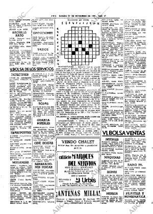 ABC SEVILLA 21-11-1981 página 65