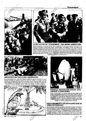 ABC SEVILLA 21-11-1981 página 75