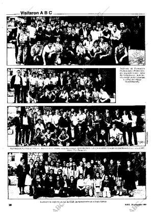 ABC SEVILLA 21-11-1981 página 76