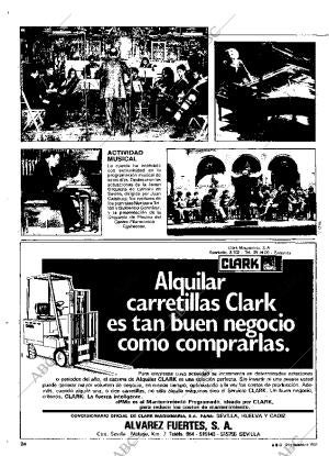 ABC SEVILLA 21-11-1981 página 80
