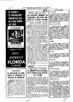 ABC SEVILLA 25-11-1981 página 12