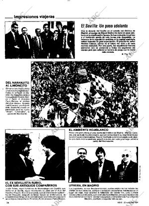 ABC SEVILLA 25-11-1981 página 70