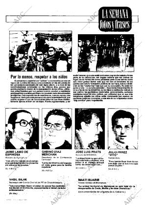 ABC SEVILLA 29-11-1981 página 11