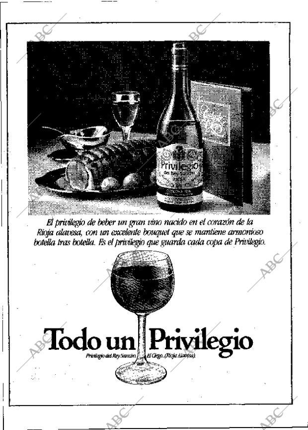 ABC MADRID 01-12-1981 página 10