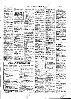 ABC MADRID 01-12-1981 página 100