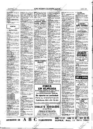 ABC MADRID 01-12-1981 página 101