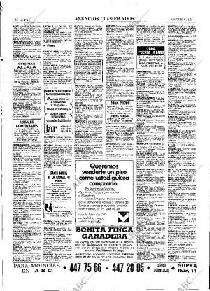 ABC MADRID 01-12-1981 página 102