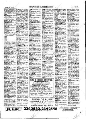 ABC MADRID 01-12-1981 página 103