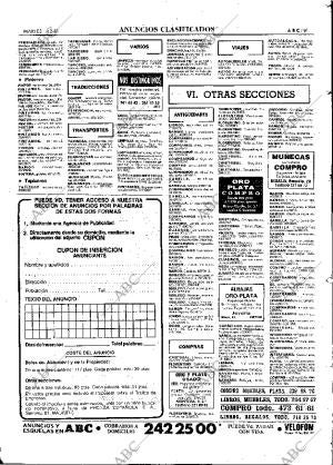 ABC MADRID 01-12-1981 página 107